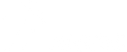 alosyscommunications